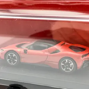 Diecast 1:64 Scale Daytona SP3 Alloy Model 9 Sd39a47f209704ae8a21cd2dd77dce24a7