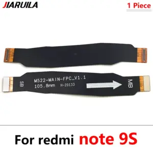 Sd3bdef9a5041432a81a7894b2f34bec0R