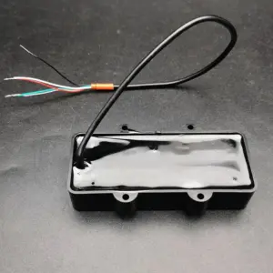 Sd3c2b18be5594ddaad1d696253d07194d