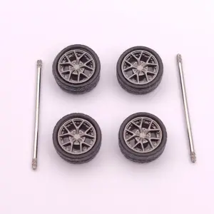 Sd3c71dc59cf540d3ac09ac44b918b339D