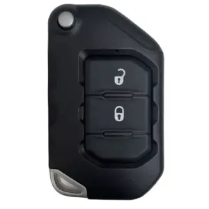 Sd3ca901894fa48fe994ef11cf4fe407eh