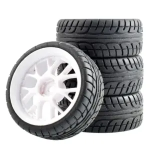 Sd3ce347967284673bdec760b1d00fdeaf