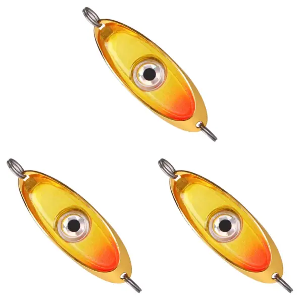 Mini Fishing Lure Light with Color-Changing LEDs - Image 18