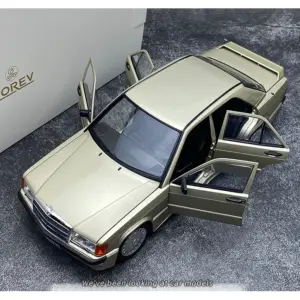 Sd3d6fadad1ff439b920890d1588c51229