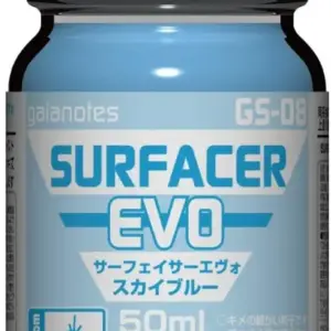 Sd3d72334865b4195a8d5bd1f0c3b058cA