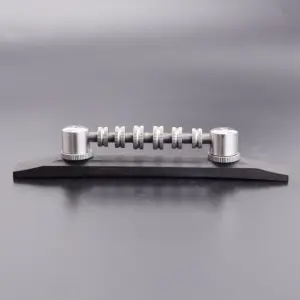 Sd3daeb745c4542f9ae2c592c647ad701F