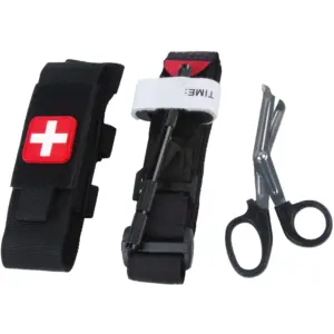 Sd3dd86a420104abb813dd1b057ca706dV