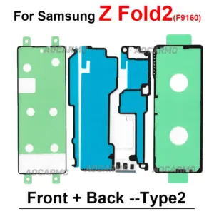 Sd3e500e118af4655822e8184dbd27c567