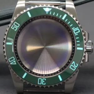 Sd3eb61aaae974a24b48cb4cf9d3093e8C