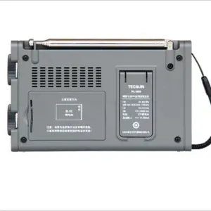 Sd3eef69f6d93472abf98b4125cbe78bbS