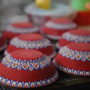 Sd3f3134cd0f64d8ca2410ed0053ac64ct