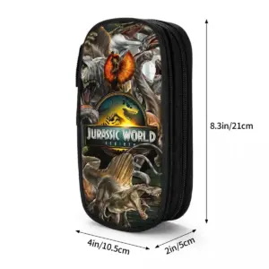 Sd423d958305a47ebb18ecaf7ca262f1eY