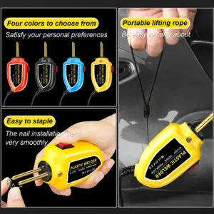 Sd426801cdaed459487930917cad6f068U