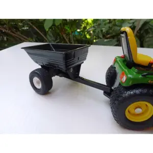 Sd42840d430f8422da6f579efc1badb2fY