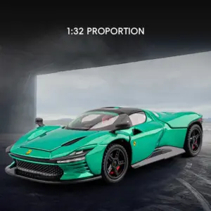 Sd42ca2a57b154d50ba7169757ded89f8A