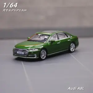 Sd431ba5854c24b8faff7d86a971e409aH