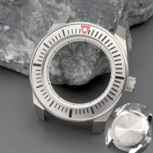 Sd4328775235543f2a2264292ffca2582A