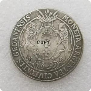 Sd438b1940d33445d9f197503fe68bdc73