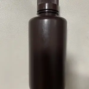 Jewelry Resin for 3D Printing and Casting 19 Sd43e5bff67cc413a8c295a98506927434 1