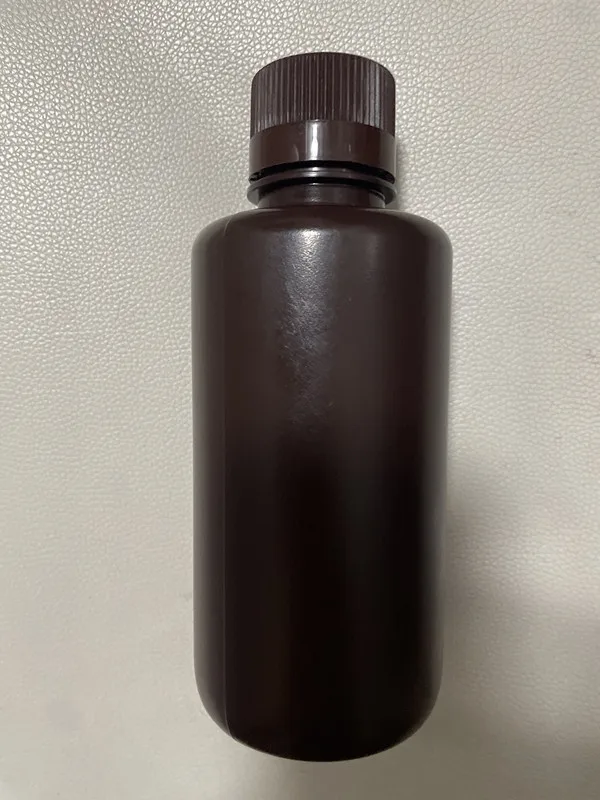 Jewelry Resin for 3D Printing and Casting 6 Jewelry Resin for 3D Printing and Casting - Image 6