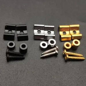 Sd442fa3250284c45b57a88bb797c2d4ao