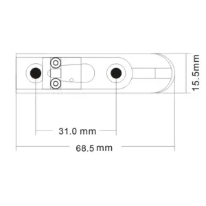 Sd444139e27164a0ebfec75170521e5e6K