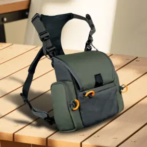 Sd445762417ef49c0910efdb92bb910cd8