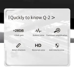 Sd44651711ed54549b12ec18f896b8317w