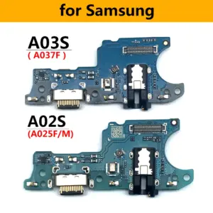 Sd4490b471a95499b9a35439ac739221cu