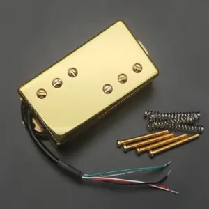 Sd44f0e3fca1244a0872629f249a6d4b4z