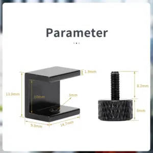 Sd452ce201a6546038718aa7166bb15dep