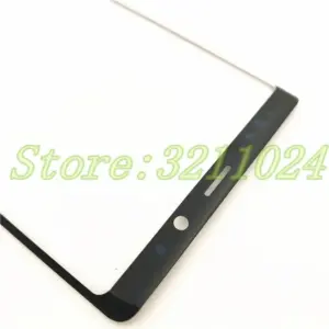 Samsung Galaxy Note 9 6.4 Inch Front Glass Lens 7 Sd455f25242e6498c9020b642141798c92