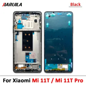 Sd46c361fff884d35a1e02346eb3e8634C