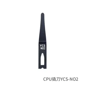 Sd4795b70fd0e4327b12b1ff2a0f200feY