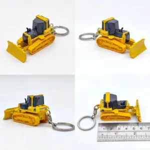 Sd47ab3178e884ffd894ce40dc42fdb75i