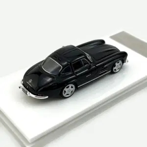 Sd47e496f6b1446bdb5dc9994676ad1493 1