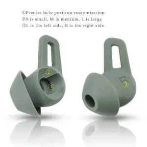 Sd490785d6f734317a234be0dcf9f67e9O