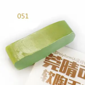 Sd49da24dac9849718e47ed8fea441c88m