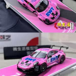 Miniature Race Car Set 1:64 Scale Models 25 Sd4a3f90b5ba44c2d9e86e0904ec62884x