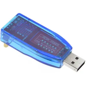 Sd4b47028ab244d78b6f49aac09ebe639i