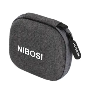 Anker Soundcore Air Aero Fit 2 Storage Bag 11 Sd4b9b2f358e448e792cc2f7eba827774K