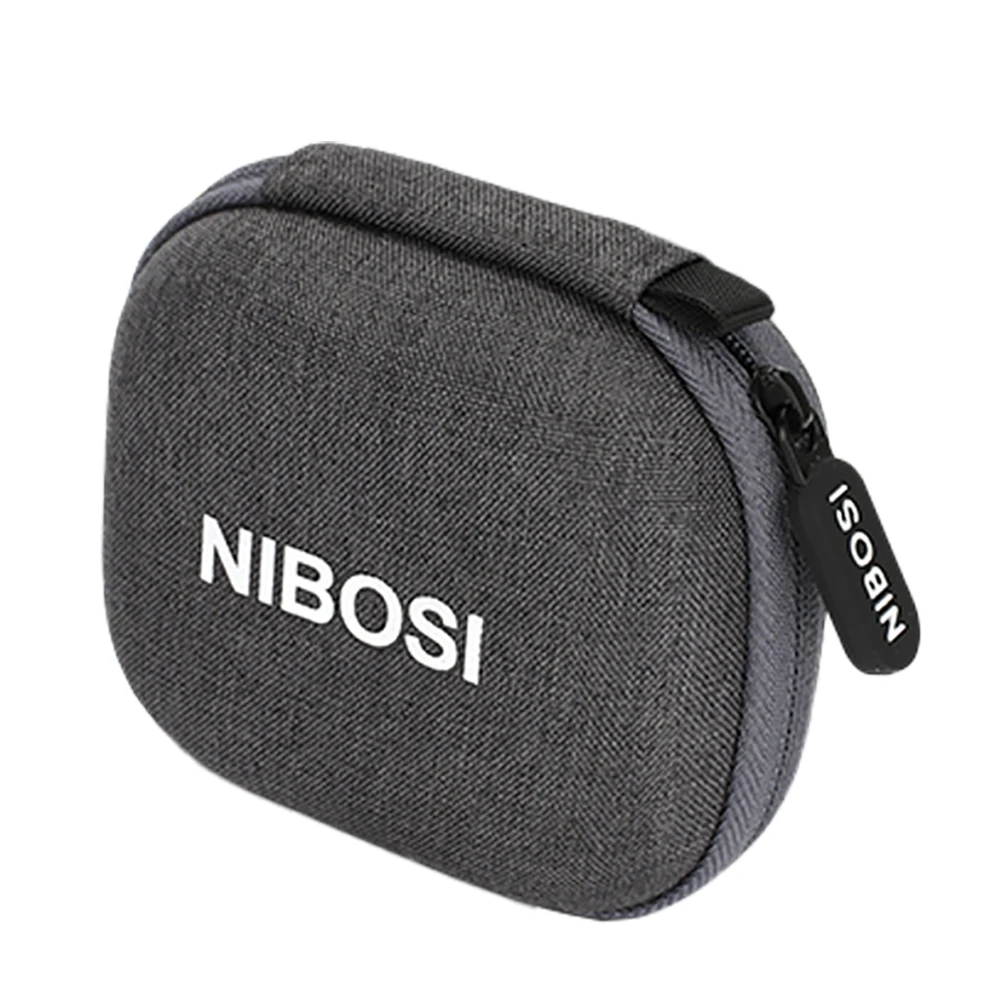 Anker Soundcore Air Aero Fit 2 Storage Bag 4 Anker Soundcore Air Aero Fit 2 Storage Bag - Image 4