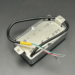 Sd4c33549527c4fec91eb264d81386b28T