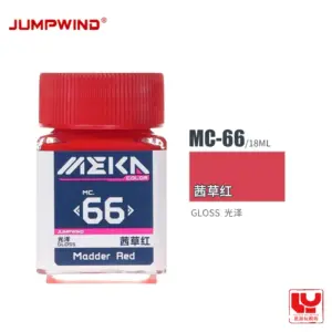 Sd4c496cc39b6420b99b9e4bfbbc5c1e8Y