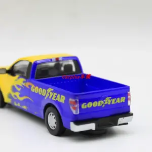 Sd4c7aa6ffbfe407296cb15f530492964z