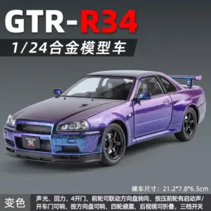 Sd4cd0d8db32d49cdbc28abfb96c51e34e