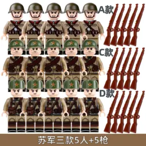 Sd4ce6d56a3434b9780a6c32e4e3fc618v