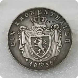 Sd4db021a0547488a896fa301b4e00378Z