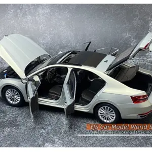 Sd4e9ecdbf1cd485b90f6d5e96b1f27b6W