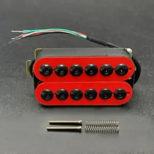 Sd4ed9b4ad2874ffe861d7a73873dfb2cR 2